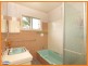 260 Victoria Avenue, Redcliffe QLD 4020