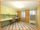260 Victoria Avenue, Redcliffe QLD 4020