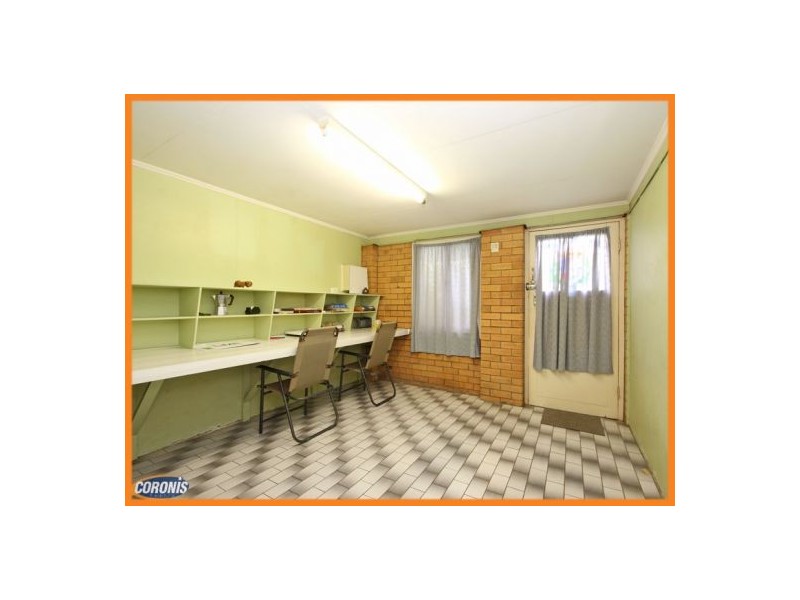 260 Victoria Avenue, Redcliffe QLD 4020