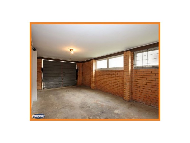 260 Victoria Avenue, Redcliffe QLD 4020