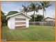 260 Victoria Avenue, Redcliffe QLD 4020