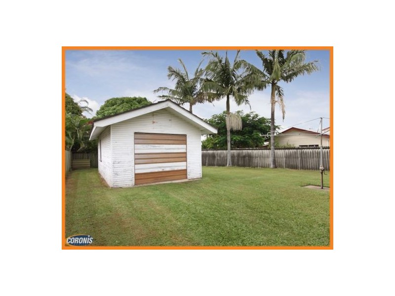 260 Victoria Avenue, Redcliffe QLD 4020