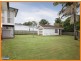 260 Victoria Avenue, Redcliffe QLD 4020