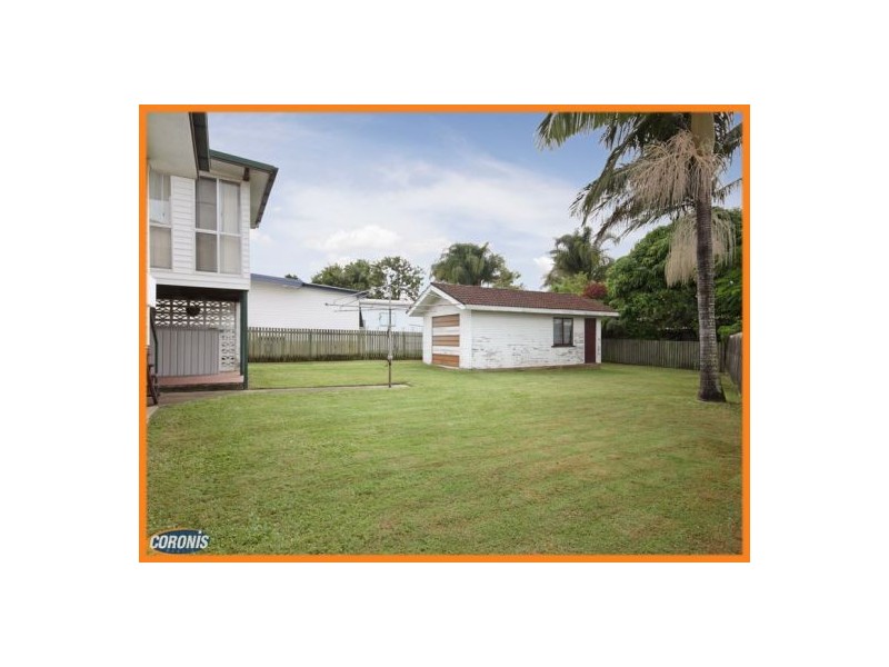 260 Victoria Avenue, Redcliffe QLD 4020