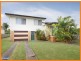 260 Victoria Avenue, Redcliffe QLD 4020