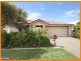 10 Morwell Crescent, North Lakes QLD 4509