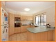 10 Morwell Crescent, North Lakes QLD 4509