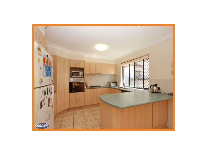 10 Morwell Crescent, North Lakes QLD 4509