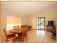 10 Morwell Crescent, North Lakes QLD 4509
