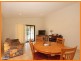 10 Morwell Crescent, North Lakes QLD 4509