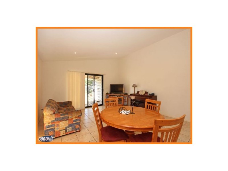 10 Morwell Crescent, North Lakes QLD 4509