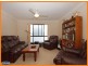 10 Morwell Crescent, North Lakes QLD 4509