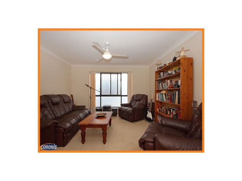 10 Morwell Crescent, North Lakes QLD 4509