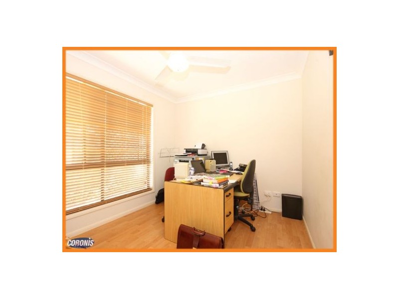 10 Morwell Crescent, North Lakes QLD 4509