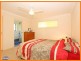 10 Morwell Crescent, North Lakes QLD 4509
