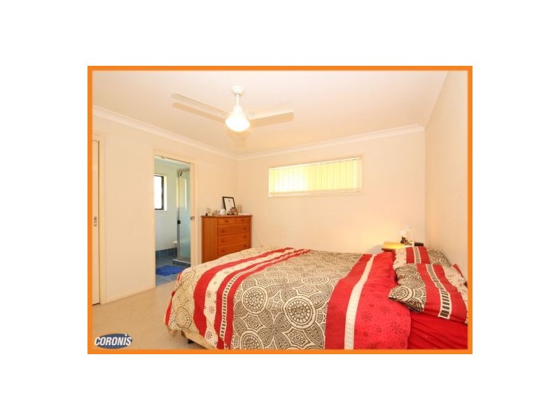10 Morwell Crescent, North Lakes QLD 4509
