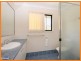 10 Morwell Crescent, North Lakes QLD 4509