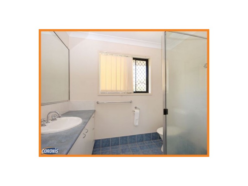 10 Morwell Crescent, North Lakes QLD 4509
