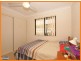 10 Morwell Crescent, North Lakes QLD 4509