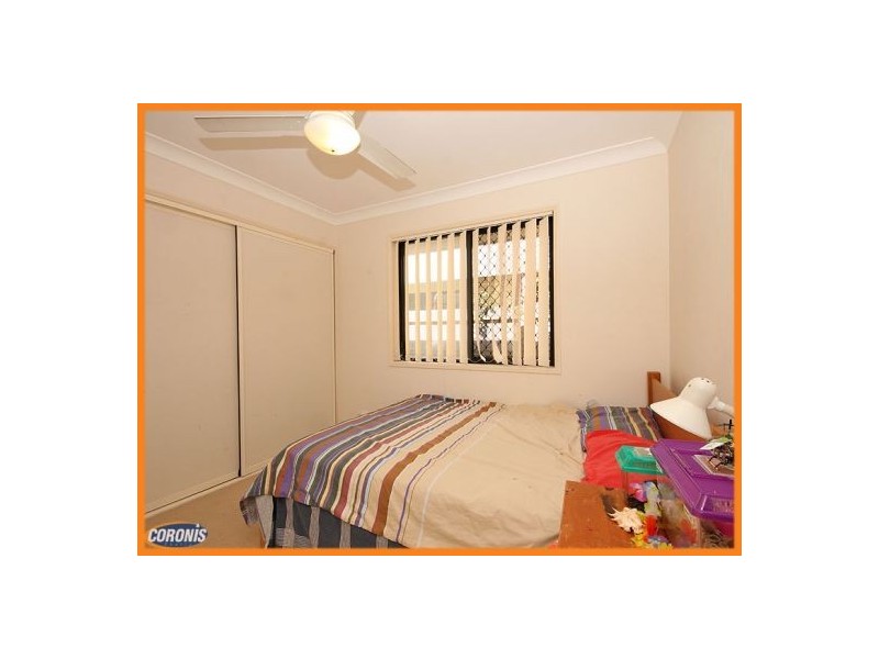10 Morwell Crescent, North Lakes QLD 4509