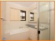 10 Morwell Crescent, North Lakes QLD 4509