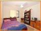 10 Morwell Crescent, North Lakes QLD 4509