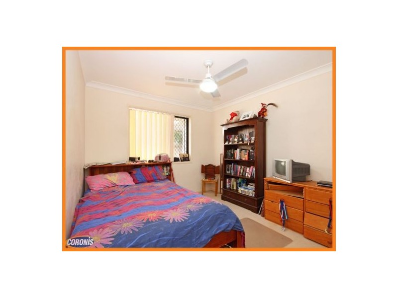 10 Morwell Crescent, North Lakes QLD 4509