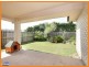 10 Morwell Crescent, North Lakes QLD 4509