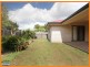 10 Morwell Crescent, North Lakes QLD 4509