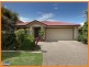 10 Morwell Crescent, North Lakes QLD 4509