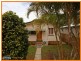 20 Inglis Street, Woody Point QLD 4019