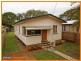 20 Inglis Street, Woody Point QLD 4019