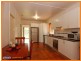 20 Inglis Street, Woody Point QLD 4019