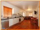 20 Inglis Street, Woody Point QLD 4019