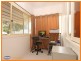 20 Inglis Street, Woody Point QLD 4019
