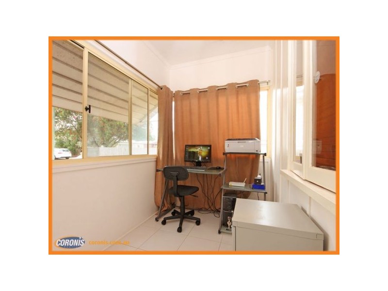 20 Inglis Street, Woody Point QLD 4019