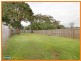 20 Inglis Street, Woody Point QLD 4019