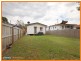 20 Inglis Street, Woody Point QLD 4019