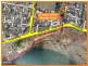 20 Inglis Street, Woody Point QLD 4019