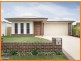 6 Zircon Place, Mango Hill QLD 4509