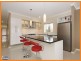 6 Zircon Place, Mango Hill QLD 4509