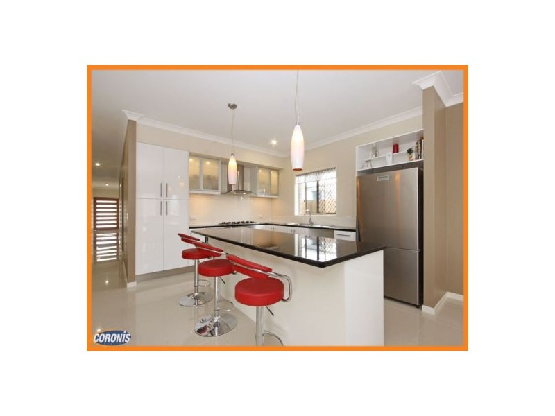 6 Zircon Place, Mango Hill QLD 4509