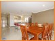 6 Zircon Place, Mango Hill QLD 4509