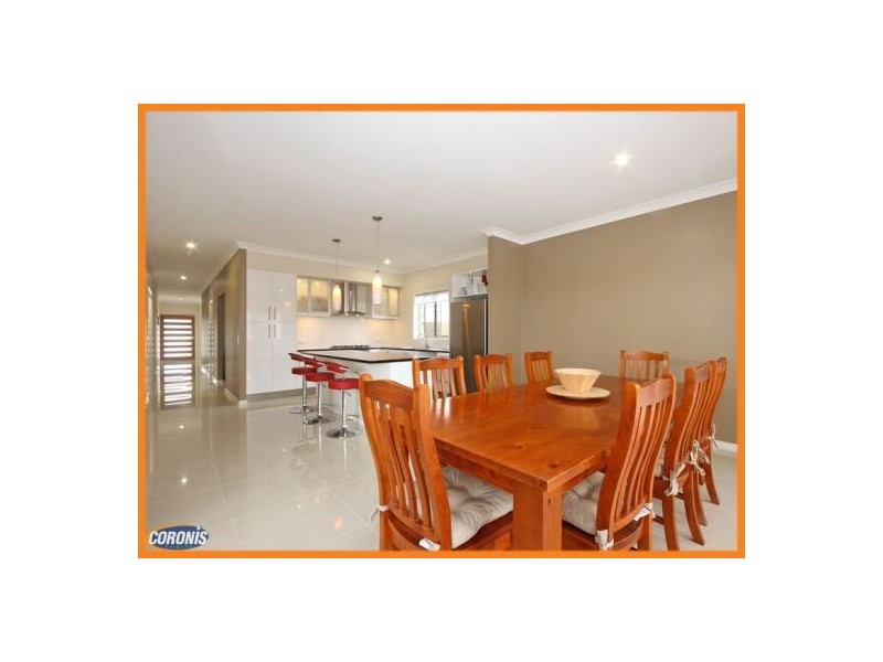 6 Zircon Place, Mango Hill QLD 4509