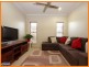6 Zircon Place, Mango Hill QLD 4509