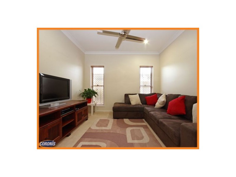 6 Zircon Place, Mango Hill QLD 4509