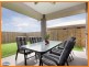 6 Zircon Place, Mango Hill QLD 4509