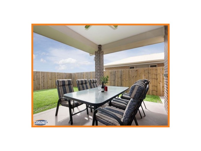 6 Zircon Place, Mango Hill QLD 4509