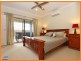6 Zircon Place, Mango Hill QLD 4509