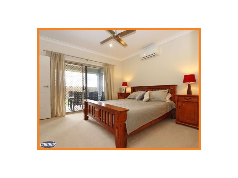 6 Zircon Place, Mango Hill QLD 4509